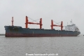 Nordtigris (OK-301217-3).jpg