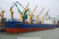 Ocean Ambition OS-160922-07.jpg