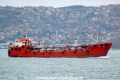 Superisi 1 (OK-010214-1).jpg