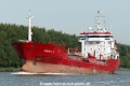 Sukran C (KK-170918-1).jpg