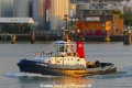 VB Sterling (MB-260724-6).jpg