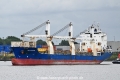 UML Victoria OS-070826-60.jpg