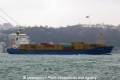 MSC Volos (OK-040108-1).jpg
