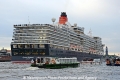 Queen Elizabeth 150712-10.jpg