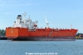 Renad (MB-060926-1).jpg