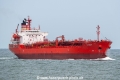 Strinda SH-040824-01.jpg