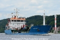 Straitview 040613-03.jpg