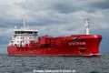 Sydstraum OS-060821-08.jpg