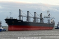 Nymphi (OK-020723-1).jpg