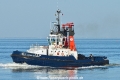 VB Lieven Gevaert HK-050326.jpg