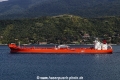 Synnoeve Knutsen RV-210121-02.jpg