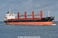 Regius JG-021125-2.jpg