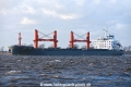 Nordtigris OS-150319-10.jpg