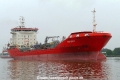 Swan Biscay (OK-140715-0).jpg