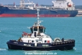 Romito TL-140525-1.jpg