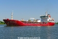 Swan Baltic (OK-180524-0).jpg