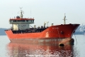 STX Jaguar (KB-D150510-01).jpg