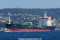 T Caroline (OK-050917-1).jpg