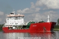 Sveva (WP-240514-1).jpg