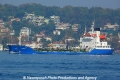 Tamgout (OK-151013-0).jpg