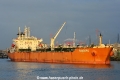 Sundoro (KB-D130123-01).jpg