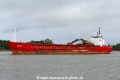 Rix Eira (OK-061025-0).jpg