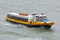 VE 7834 Alilaguna 300406.jpg