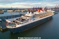 Queen Mary 2 (KB-D221023-07).jpg