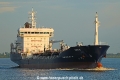 Tessa PG TL-080715-1.jpg