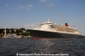 Queen Mary 2 070809-15.jpg