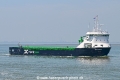 Ventumar OS-230626-05.jpg