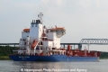 Themsestern (MB-270712-9).jpg