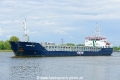 Vertom Isa (OK-180526-0).jpg