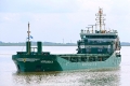 Virumaa (OK-130726-0).jpg