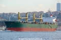 Ocean Glory (OK-250114-0).jpg