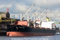 Ocean Crown (KB-D260913-01).jpg