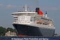 Queen Mary 2 070809-03.jpg