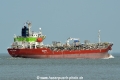 Team Sapphire HK-110617-2.jpg