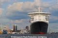 Queen Mary 2 130811-28.jpg