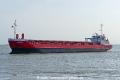 Visten (OK-100526-1).jpg