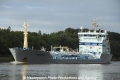 Ternland JB-180913-01.jpg