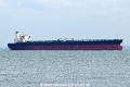 Roza OS-261024-10.jpg