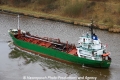 Tarco Sea JB-030213-02.jpg