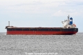 Vitakosmos JG-020626-2.jpg