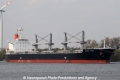 Ocean Tomo OS-170412-01.jpg