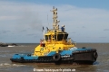 Saam Pataxo RV-150126-02.jpg