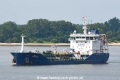 Tarsus 260622-1.jpg
