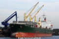 Ocean Glory OS-271014-05.jpg