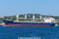 Oceanic Praise (OK-290823-2).jpg