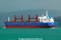 Oceanlady (OK-180814-3).jpg